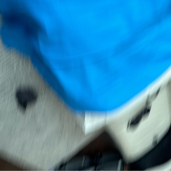 Swf TWIN STRAP MAXI - Picture 6 of 12